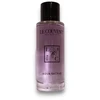 Le Couvent Maison de Parfum, Botanique Intense Aqua Sacrae, tualetinis vanduo, unisex, 100 ml *Tester