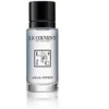 Le Couvent Maison De Parfum LE COUVENT Aqua Imperi EDT tualetinis vanduo unisex, 50 ml