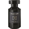 Le Couvent Maison de Parfum Ilhabela EDP parfumuotas vanduo unisex, 50 ml