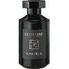 Le Couvent Maison de Parfum Ilhabela EDP parfumuotas vanduo unisex, 100 ml