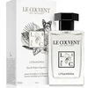 Le Couvent Maison De Parfum LE COUVENT Lysandra EDP parfumuotas vanduo unisex, 100 ml