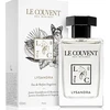 Le Couvent Maison de Parfum LE COUVENT Lysandra EDP parfumuotas vanduo unisex, 100 ml
