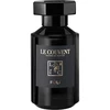 Le Couvent Maison de Parfum Remarkable - Fuli EDP parfumuotas vanduo unisex, 100 ml