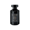 Le Couvent Maison De Parfum Le Couvent - Remarkable 477 Tinhare EDP 50 ml