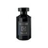 Le Couvent Maison De Parfum Le Couvent - Remarkable 477 Tinhare EDP 50 ml