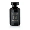 Le Couvent Maison De Parfum LE COUVENT Sperone EDP parfumuotas vanduo unisex, 100 ml