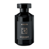 Le Couvent Maison de Parfum LE COUVENT Anori EDP parfumuotas vanduo unisex, 50 ml