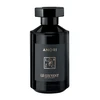 Le Couvent Maison de Parfum LE COUVENT Anori EDP parfumuotas vanduo unisex, 50 ml