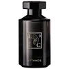 Le Couvent Maison de Parfum, Remarquables - Kythnos, Eau De Parfum, Unisex, 50 ml