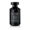Le Couvent Maison de Parfum Remarquables - Sperone EDP parfumuotas vanduo unisex, 50 ml