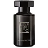Le Couvent Maison de Parfum Remarquables - Porto Bello EDP parfumuotas vanduo unisex, 50 ml