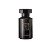 Le Couvent Maison de Parfum Le Couvent - Remarkable 477 Porto Bello EDP 50 ml