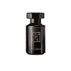 Le Couvent Maison de Parfum Le Couvent - Remarkable 477 Porto Bello EDP 50 ml