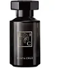 Le Couvent Maison de Parfum Remarquables - Santa Cruz EDP parfumuotas vanduo unisex, 100 ml