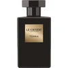 Le Couvent Maison de Parfum Signatures - Tonka PP kvepalai unisex, 100 ml