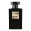 Le Couvent Maison de Parfum LE COUVENT Mimosa EDP parfumuotas vanduo unisex, 100 ml