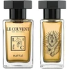 Le Couvent Maison de Parfum Le Couvent des Minimes Hattai parfuminio vandens purškiklis 50ml