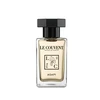 Le Couvent Maison de Parfum LE COUVENT Agapi EDP parfumuotas vanduo unisex, 50 ml
