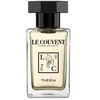 Le Couvent Maison de Parfum Singulieres - Singuliere Theria EDP parfumuotas vanduo unisex, 50 ml