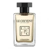 Le Couvent Maison de Parfum, Singulieres - Lysandra, Eau De Parfum, Unisex, 50 ml