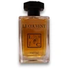 Le Couvent Maison de Parfum, Singulieres - Hattai, Eau De Parfum, Unisex, 100 ml *Tester