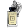 Le Couvent Maison de Parfum Singulieres - Heliaca EDP parfumuotas vanduo unisex, 50 ml