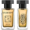 Le Couvent Maison de Parfum Le Couvent des Minimes Hattai parfuminio vandens purškiklis 50ml