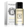 Le Couvent Maison De Parfum Le Couvent Des Minimes LCDM Aqua Mysteri EDT tualetinis vanduo, 100 ml