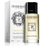 Le Couvent Maison De Parfum Le Couvent Des Minimes LCDM Aqua Mysteri EDT tualetinis vanduo, 100 ml