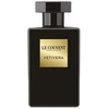 Le Couvent Maison de Parfum, Vetivera, Eau De Parfum, Unisex, 100 ml