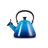 Le Creuset Virdulys Kone 1,6l lazurowy