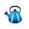 Le Creuset Virdulys Kone 1,6l lazurowy