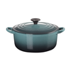 Bez Marki TRADICINĖ STONEWARE BAECOKEOFFE SIEGFRIED KEPĖJIMO KEPE – 42 CM