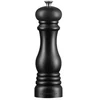 Le Creuset Pepper mill 21cm Matte Juodas