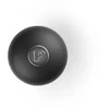 Le Creuset Pepper mill 21cm Matte Juodas