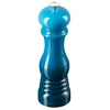 Le Creuset Pepper grinder 21cm mėlynas