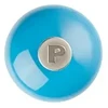 Le Creuset Pepper grinder 21cm mėlynas