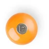 Le Creuset Pepper grinder 21cm oranžinis