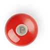 Le Creuset Piparu dzirnavinas 21cm sarkanas