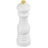 Le Creuset Pepper Mill 21 cm Baltas