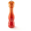 Le Creuset Pepper mill 30cm oranžinis