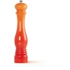Le Creuset Pepper mill 30cm oranžinis