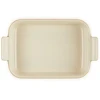 Le Creuset Keraminis kepimo indas „Tradition“, 26 cm, vulkaninės spalvos