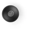 Le Creuset Sals dzirnavinas 21cm mateti melnas