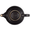 Le Creuset Akmens masės virdulys 1,3 l, juodas 0630870311717