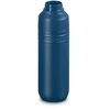 Le Creuset Thermal bottle ON THE GO 500ml mėlynas