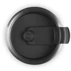 Le Creuset Thermal mug ON THE GO 350ml mėlynas