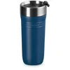 Le Creuset Thermal mug ON THE GO 350ml mėlynas