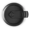 Le Creuset Thermo mug ON THE GO 350ml oranžinis