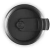 Le Creuset Thermo mug ON THE GO 350ml red